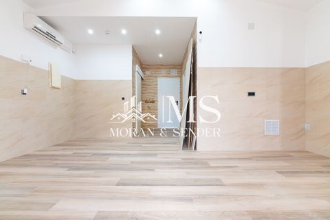 Villa i Rubi, Barcelona, Rubi - € 475 000 | Ref: VR1739 - foto 2
